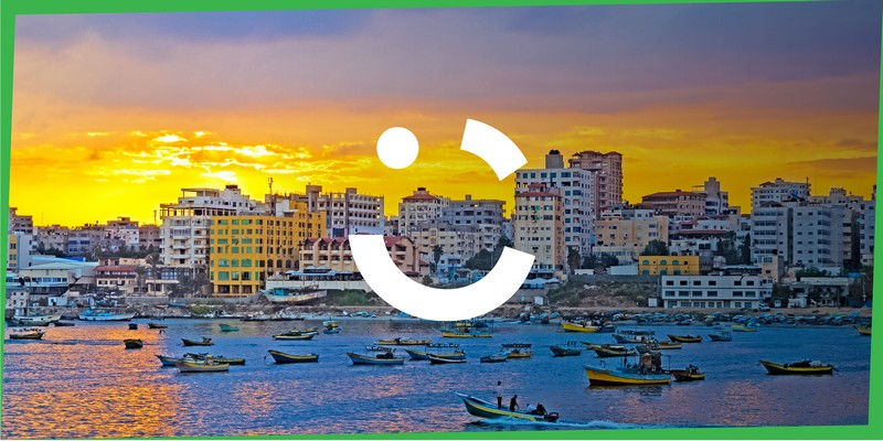 Careem Announces Launch of Operations in Gaza and Nablus 