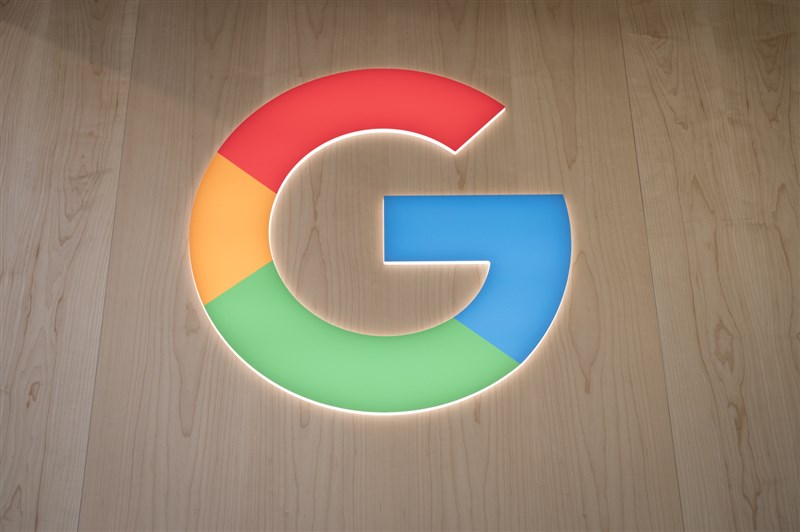 Google will let everyone migrate from Hangouts to Chat for free in 2021