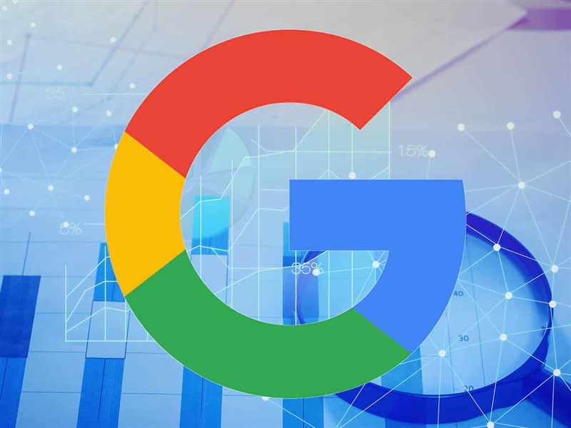 Google's Phone app can now announce who's calling when the phone rings