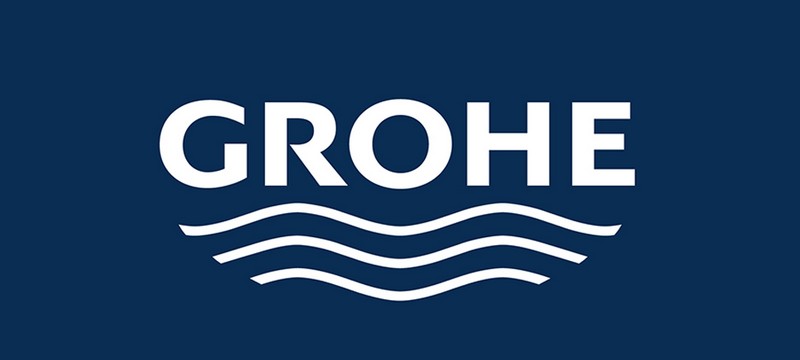 GROHE Continues to Count on its Innovative Strength in 2018 