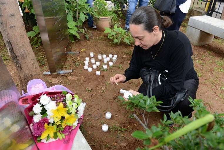 Kunhadi World Day of Remembrance for Road Traffic Victims