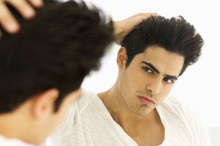 Five Facts you didn t know about hair and scalp care