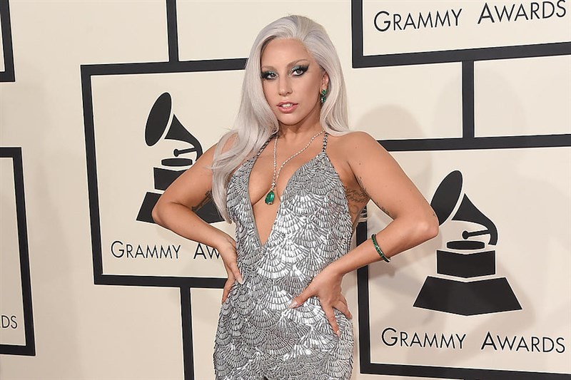 In Video: BTS Lady Gaga win top awards at MTV Europe Music Awards