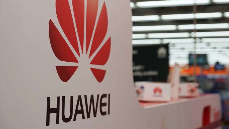 Huawei Consumer Business GroupFirst Half Results for 2016