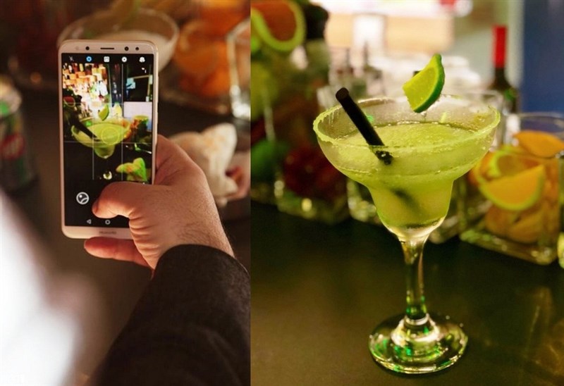 We Tried the Huawei Mate 10 Lite and we’re obsessed