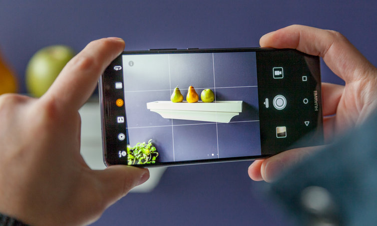 5 things in this smartphone that will empower you!