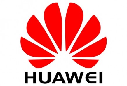 Chinese Giant Huawei Has a Gigantic 20MP Innovation