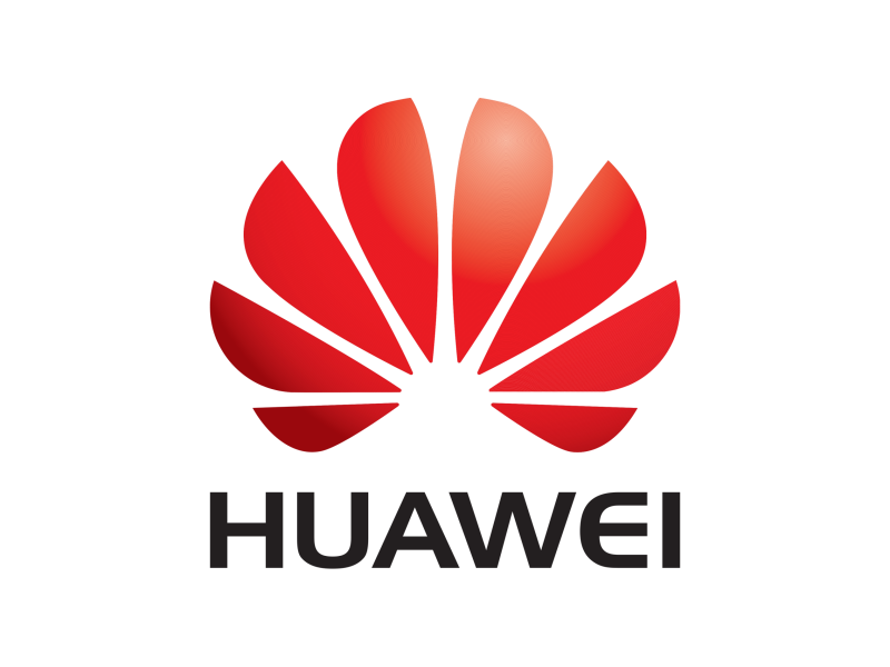 Huawei jumps to number 72 on Interbrand’s  ‘Best Global Brands Report’ 