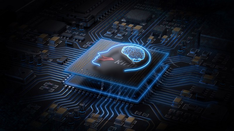 Huawei Cbg Supports the Middle East Innovation Agenda by Bringing Cutting-Edge Innovative Technologies to Regional Consumers