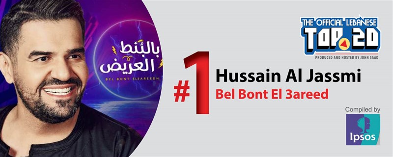  Hussain Al Jassmi leads on OLT20 
