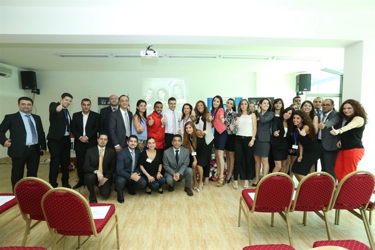 Kunhadi Launches Speed Campaign Sponsored by Arab Open University
