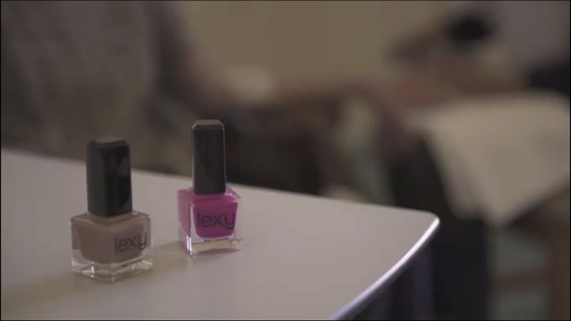 LexyCosmetics-Color the lives of the people around you