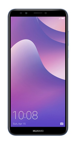 Huawei Unveilsa New Phone with a Special Collaboration