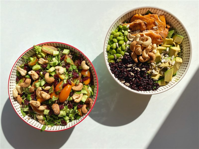 The Glow Paradise in Review: From A Superfood Aura Onto Wonders of Self-Love