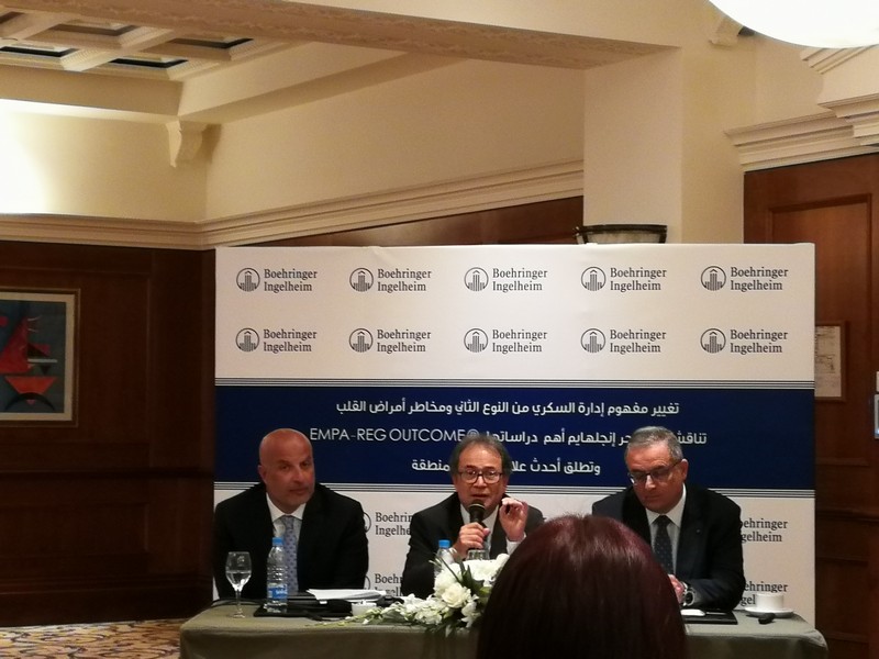 France’s Second Largest Airline Aigle Azur Launches its Services in Beirut