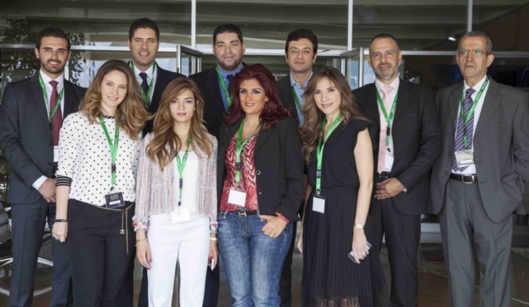 Majida El Roumi, The Voice, Debbouze, Hallyday, and Jessie J at Jounieh International Festival 2015