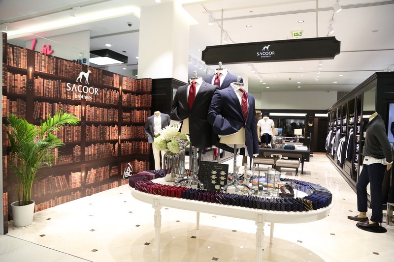 SACOOR Brothers Now Available in Lebanon