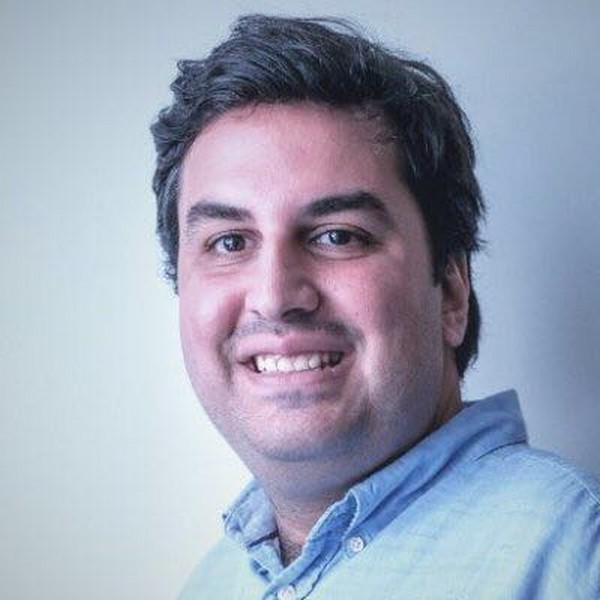 Careem Celebrates Three Years of Innovative Transportation in Lebanon