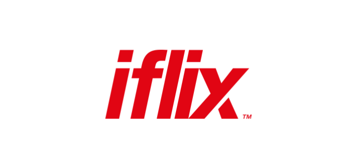 IFlix Has Launched in Lebanon