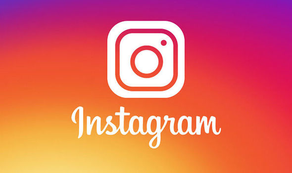 New features in Instagram for stories and anti-bullying