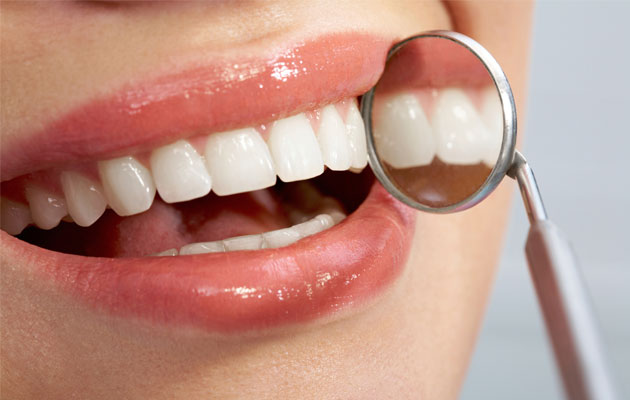 14 must-knows About Your Teeth