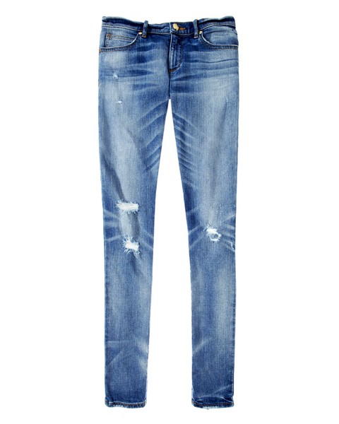 Juicy Couture Spring 2014 Collection