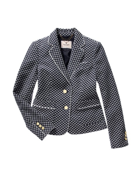 Juicy Couture Spring 2014 Collection