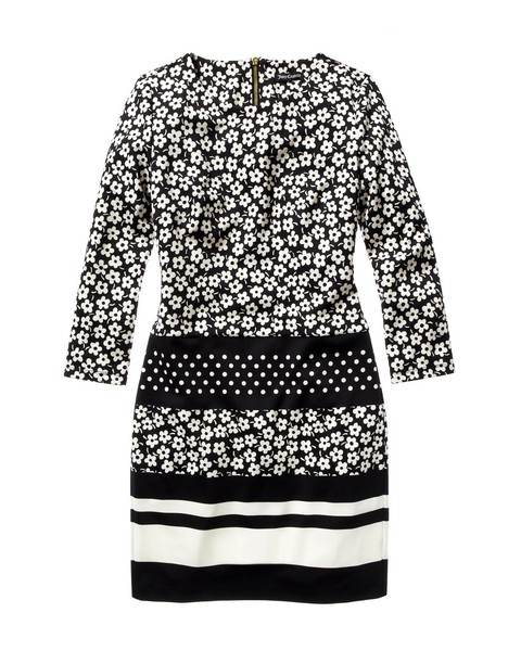 Juicy Couture Spring 2014 Collection