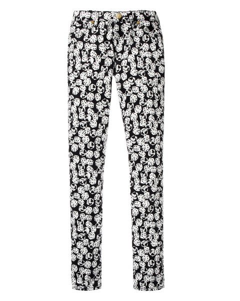 Juicy Couture Spring 2014 Collection