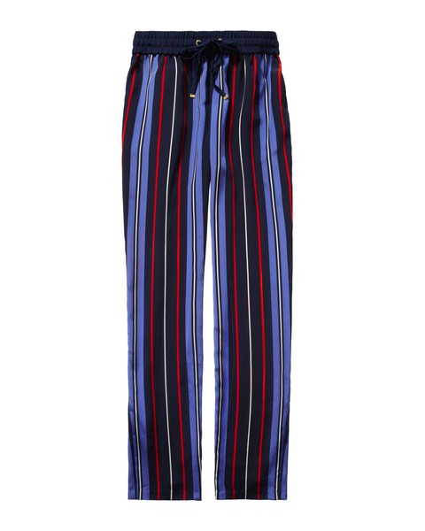 Juicy Couture Spring 2014 Collection