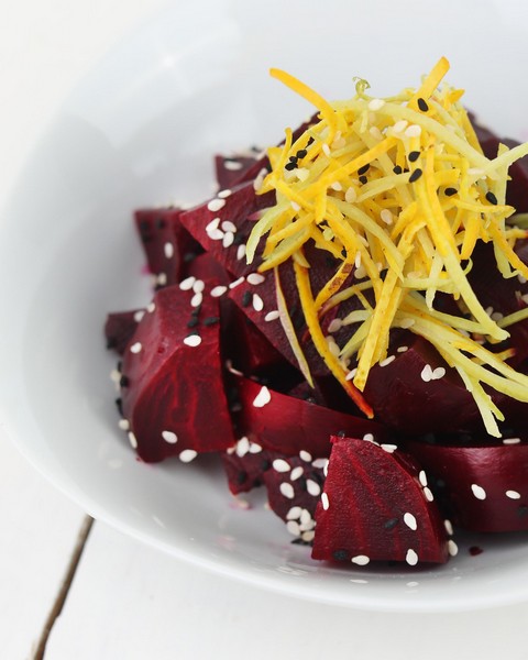 Zen Cuisine your homemade food diet center