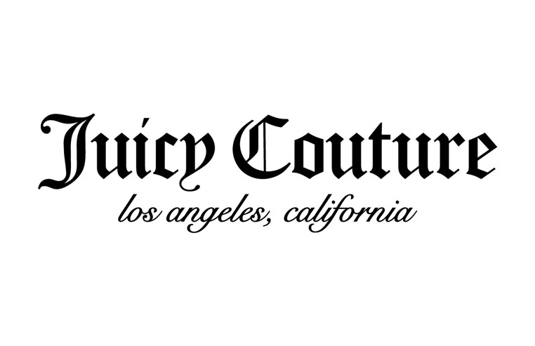 Juicy Couture Summer is definitely here! 