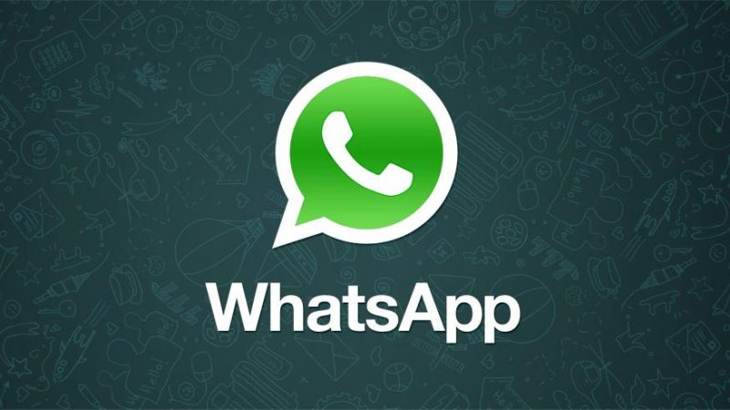 WhatsApp brings Long awaited chat feature lands on Android and iOS