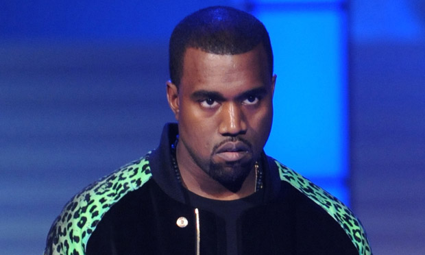 Kanye West halts Sydney concert after two fans don t stand up  doesn t realise one is in a wheelchair and the other is disabled