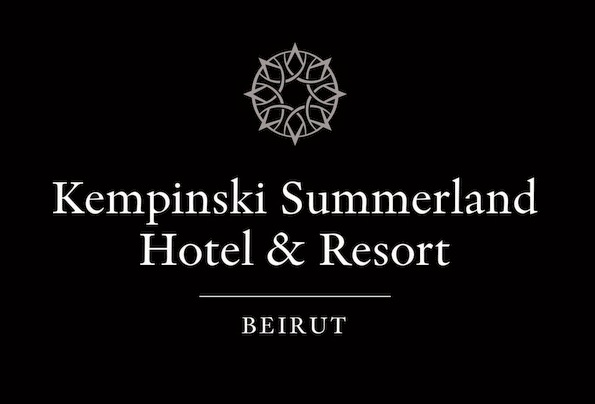 Kempinski Summerland Hotel and Resort: Combining the Magic of Beirut’s Past with the European Luxury of the Present