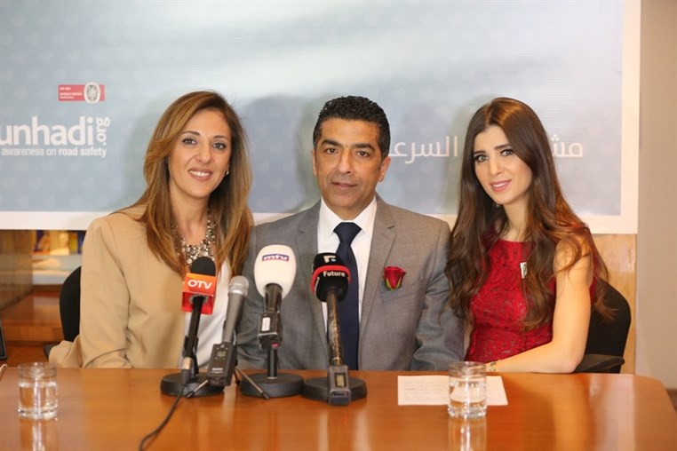 غمرة عالسريع ما بتنفع... مش حلوي السرعة