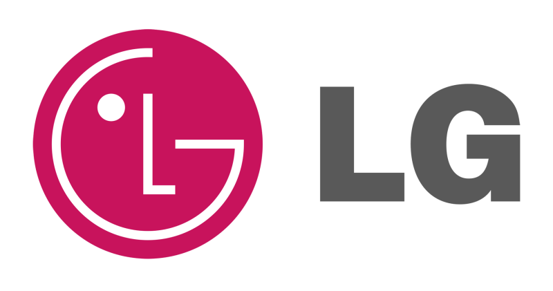 LG Adopts AI to Facilitate the Usage of Every Day Smart Technology