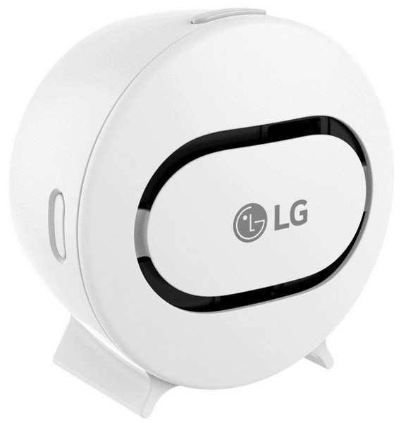 New LG Monitors Boast Premium Picture Quality and Performance, Improved Versatility 