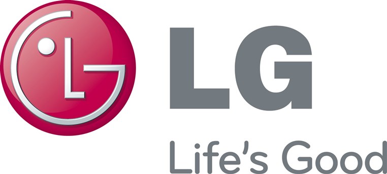 LG Electronics showcases Multi V4 VRF technology at Lebanon Technical Week