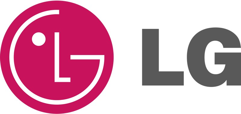 LG Announces First-Quarter 2017 Financial Results 