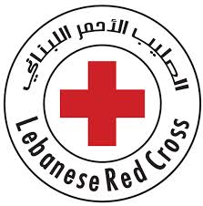 Lebanese Red Cross Contribute and Make a Difference
