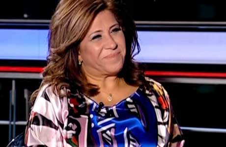 Leila Abdel Latif 2014 predictions