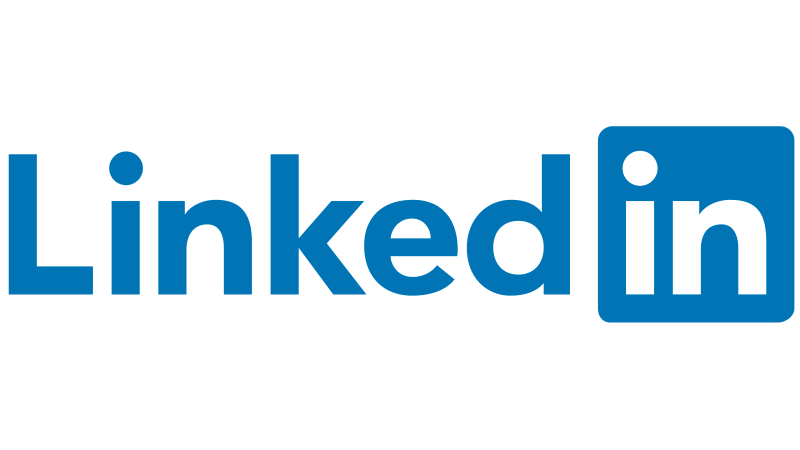 LinkedIn wants to tell people how to pronounce your name 