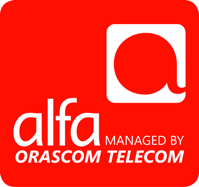 Alfa officially launches the free Najat application for the Lebanese Red Cross on smartphones 
