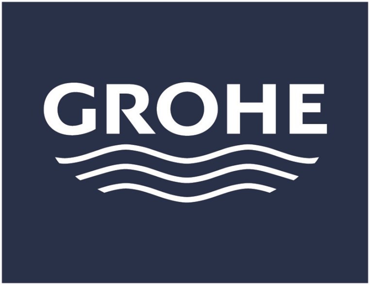 GROHE increases sales and earnings in the first half of 2013