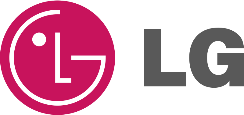 LG to Unveil seventh generation G Series in early May