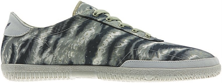 adidas Originals x Jeremy Scott Fall Winter 2014