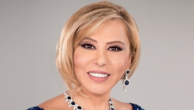 Maguy Farah predictions for 2021