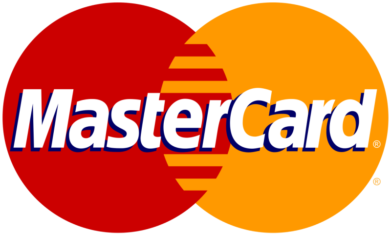 Mastercard and PAYFORT bring safe, convenient and seamless e-commerce and mobile payment solutions to the Middle East 