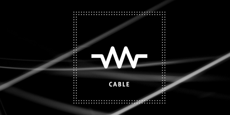 Huawei Partners with TÜV Rheinl and for Certification of Super Charge Technology